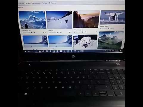 VID 114450127 130427