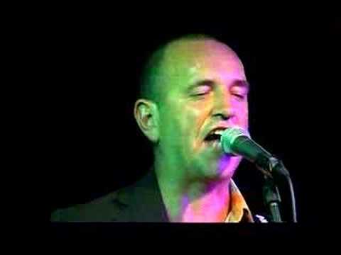 Oscar Ferrari e i Nuovi Tori - Tientela