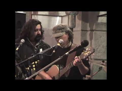 Smogmagika: Collage / Sguardo verso il cielo {Le Orme}