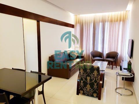 Easy Rent Rio - Aluga apartamento em Ipanema