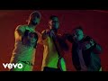 Jhay Cortez, Nio Garcia, Casper Magico - Deseos (Remix) ft. Bryant Myers Jhay Cortez, Nio Garcia, Casper Magico - Deseos (Remix) ft. Bryant Myers