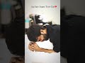 Main Dil Ko Samjha Lunga WhatsApp Sad Status