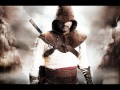 Rathathin Ratham Velayudham Song