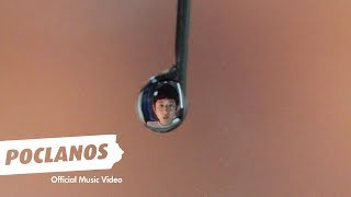[M/V] 파라솔(Parasol) - 설교 / Official Music Video