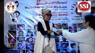 Download lagu HELLY GAOS mp3