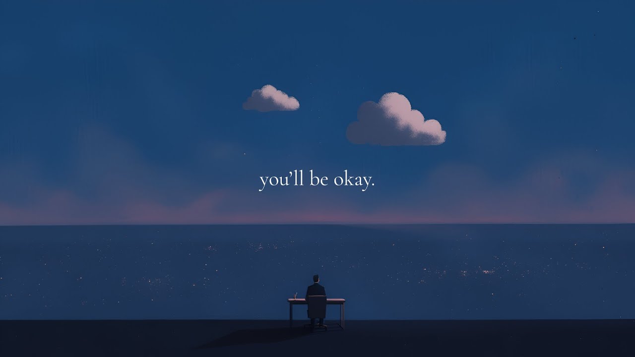 how long will you wait for them?