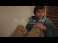 Belong Together - Mark Ambor (Sub. Español + Inglés)