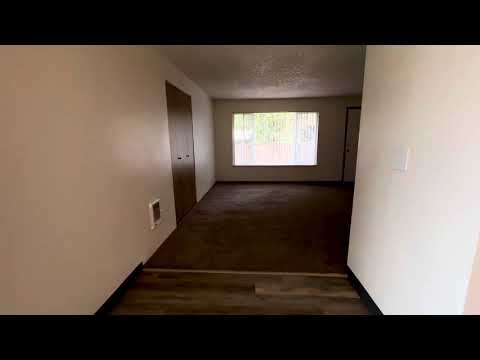 183rd Avenue, LLC - Video 2 of 2