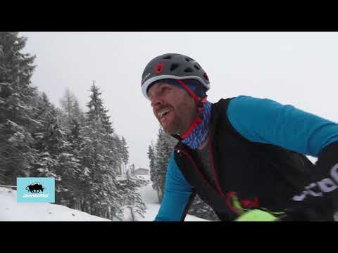 Jennerstier 2018 Vertical Highlightclip