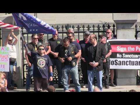 7/13/19 Jeff Kuhner- WRKO 680am."The RMV has Blood on it's Hands"