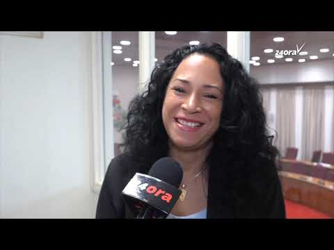 Accion21 y MAS: Trabou di parlamentario independiente ta sigui a pesar di tur cos