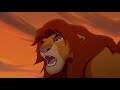 Lion King Simba S Pride 300 Trailer