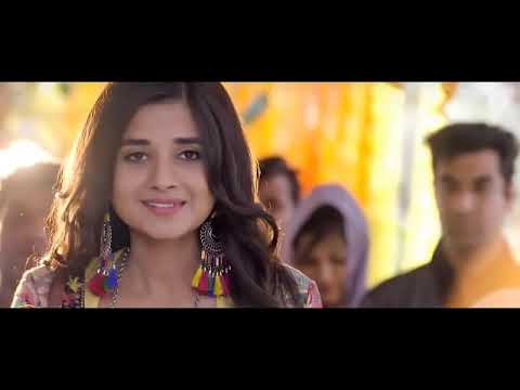 Lakeerein - Guddan Tumse Na Ho Payegaa KARAOKE