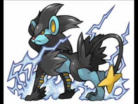 TV Anime Pocket Monsters Original Soundtrack Best 1997-2010 - Fight! Gym Leader (Sinnoh)