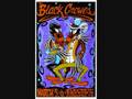 The Black Crowes-Good Friday