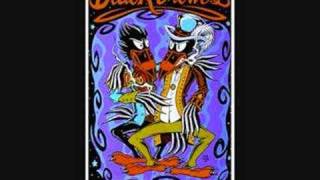 The Black Crowes-Good Friday