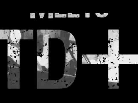 Ghetto Child / Learoy Green meets Td+ sound system