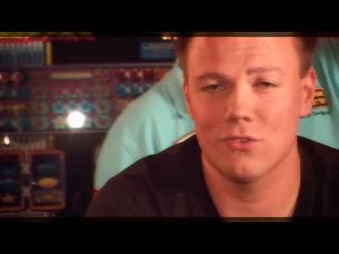 Meister Martijn - Zoepe Zoepe (off. videoclip)