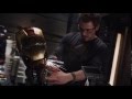 Avengers - Fight As One (Downstait) 