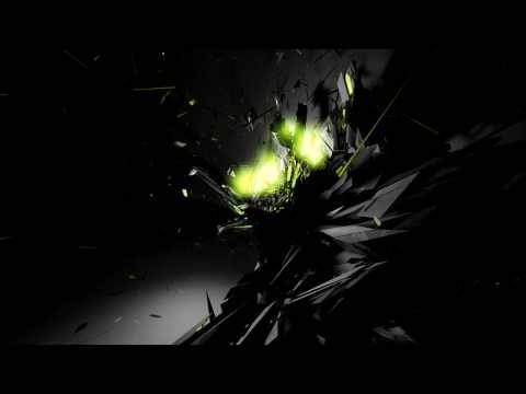 Goukisan - Unity Through Sound