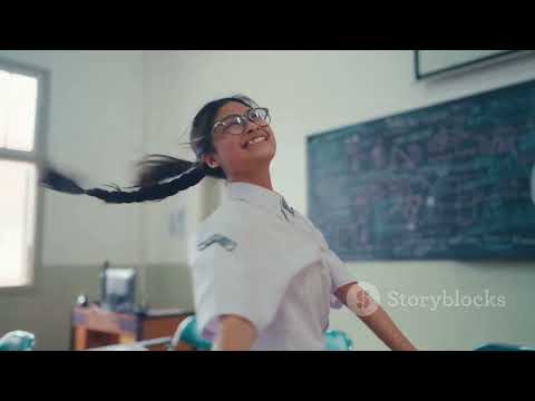 Le Passé Composé Facilement!