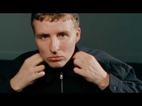 NERVE x SONGER – 95s | Trap & Melodic Hip-Hop Collaboration