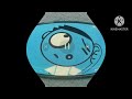 PBS Kids Dash Logo In Too Ruins Tree Ava Video