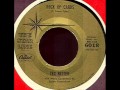 Deck Of Cards by Tex Ritter on 1948 Capitol ...