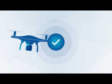 NAV Drone