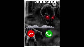Download lagu 3M Complete 💯 Horror RINGTONES # Kanchana ringtone 💯💯 mp3 Download lagu 3M Complete 💯 Horror RINGTONES # Kanchana ringtone 💯💯 mp3