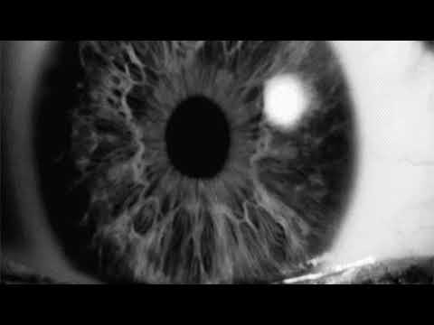 [HARDTEKK] SCRIN VS. ANONYMZ - FIRST STRIKE