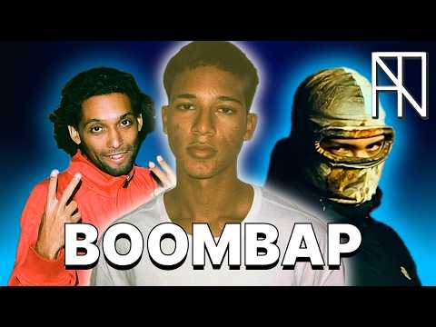 AeNeTê and Renan MP4