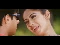Deewana Main Deewana Kuch To Gadbad Hai 2004 Gurleen Chopra Sushant Singh