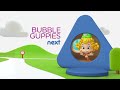 Bubble Guppies Up Next Bumpers 2013 2018