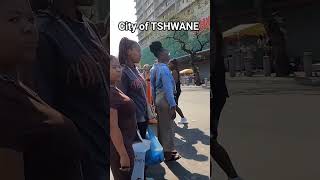 Wow, 🔥#travel #southafrica