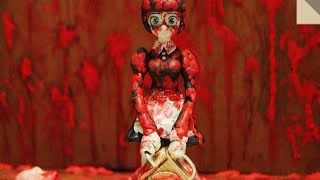 Download lagu '둠의 뒤를 잇는 그녀' 고어 애니메이션 '전기톱 메이드'를 알아보자 mp3 Download lagu '둠의 뒤를 잇는 그녀' 고어 애니메이션 '전기톱 메이드'를 알아보자 mp3