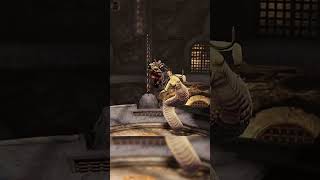 Download lagu Kratos👿 V/S Medusa 🐍 Gøw Edit #gaming #viral #shorts #shortvideo #kratos #2023 #godofwar mp3