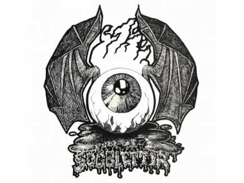 Sogblettir - 5. gír (1987)