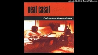 Neal Casal - Cincinnati Motel