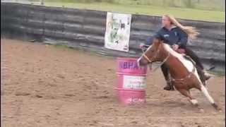 NBHA FL 05 PRP 3-2-13