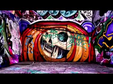 Video thumbnail for Граффити (Graffiti)