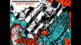 New Mexican Disaster Squad - I&#39;m Infected