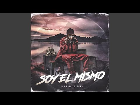 CUERO (feat. BigSpanish)