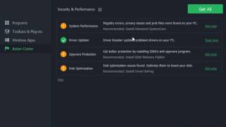 IObit Uninstaller 6 Tutorial