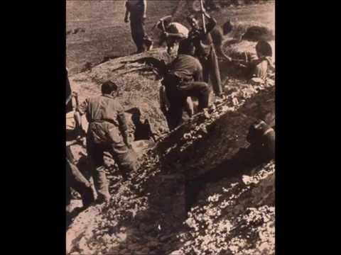 Biberons De Combat - Xeic!