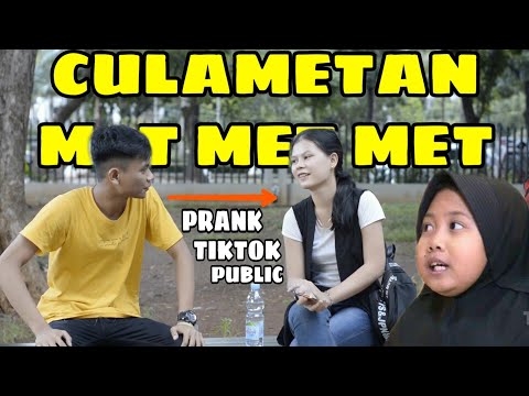 prank-joged-culametan-met-met