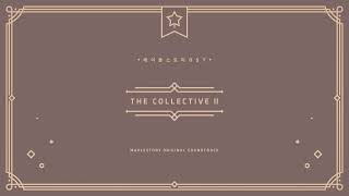 위험한 공방 (Dangerous Atelier)｜메이플스토리 OST : The Collec