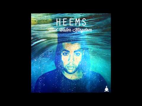 Heems - Himanshu freestyle [Prod. by Keyboard Kid]