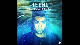 Heems - Himanshu freestyle [Prod. by Keyboard Kid]