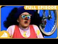Earth To Loonette The Big Comfy Couch Season 5 Episode 6